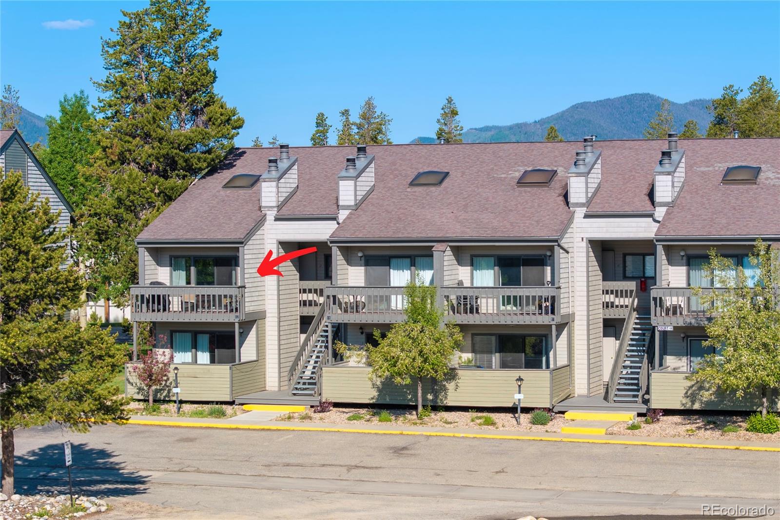 MLS Image #22 for 83  gcr 8400 ,fraser, Colorado
