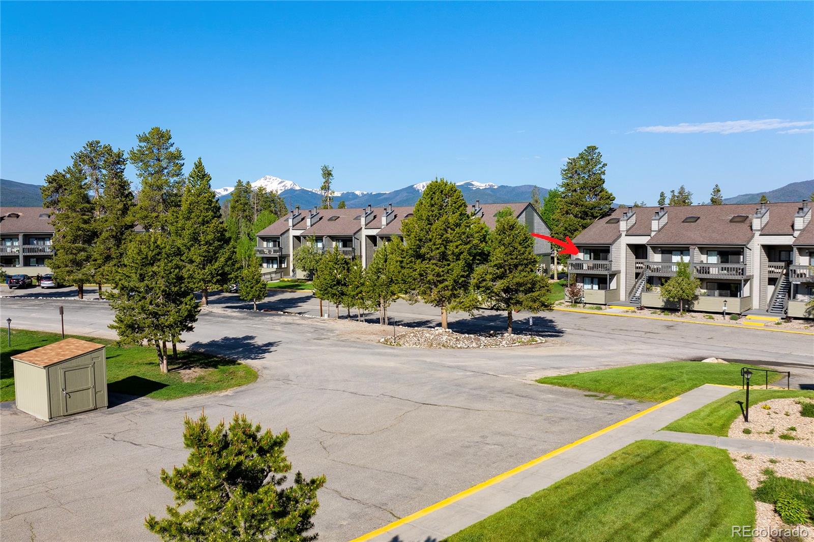 MLS Image #23 for 83  gcr 8400 ,fraser, Colorado