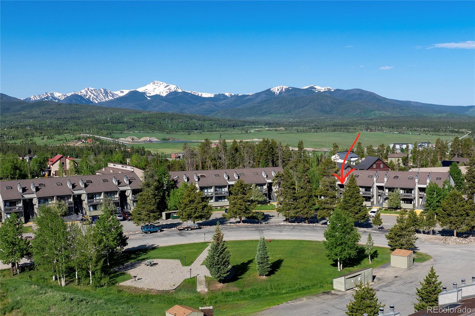 MLS Image #24 for 83  gcr 8400 ,fraser, Colorado