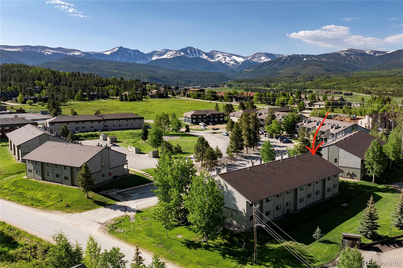 MLS Image #25 for 83  gcr 8400 ,fraser, Colorado