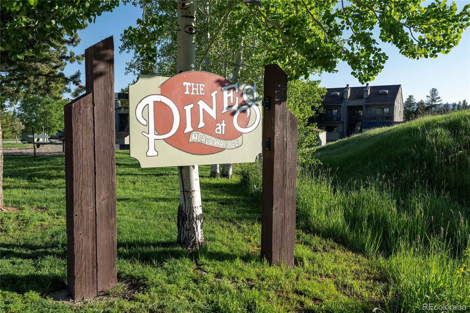 MLS Image #26 for 83  gcr 8400 ,fraser, Colorado