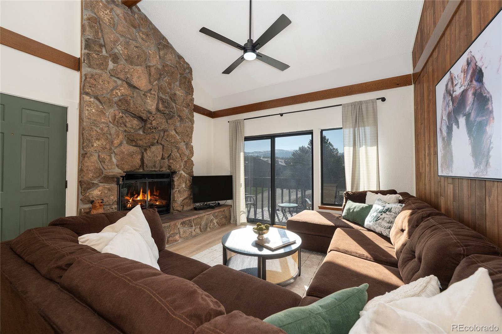 MLS Image #3 for 83  gcr 8400 ,fraser, Colorado