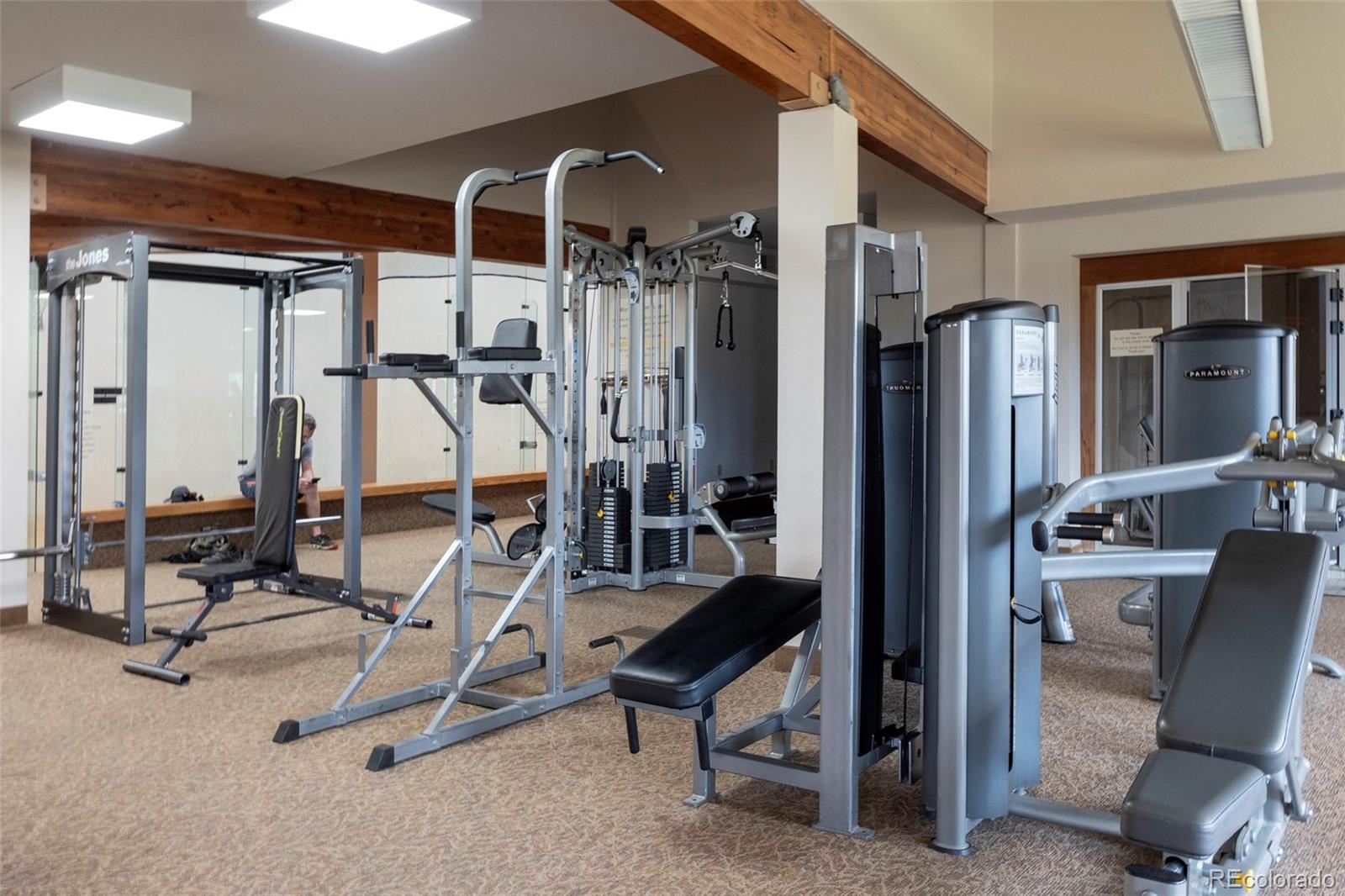 MLS Image #32 for 83  gcr 8400 ,fraser, Colorado
