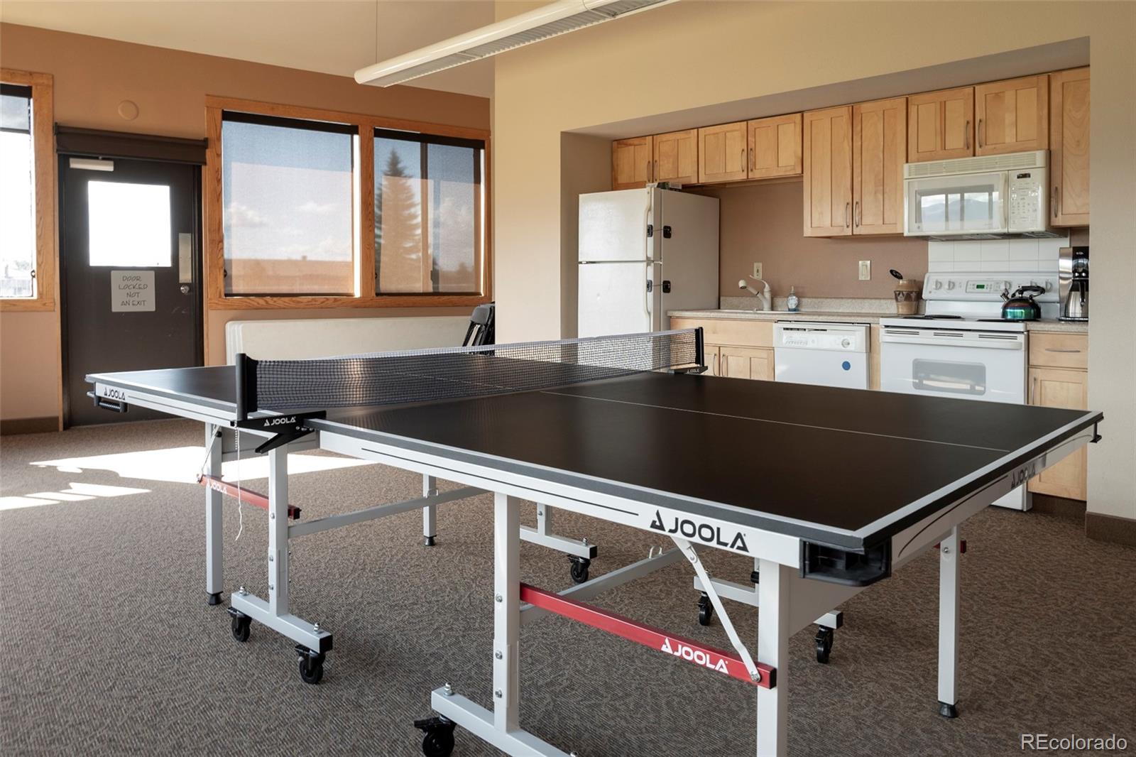 MLS Image #34 for 83  gcr 8400 ,fraser, Colorado