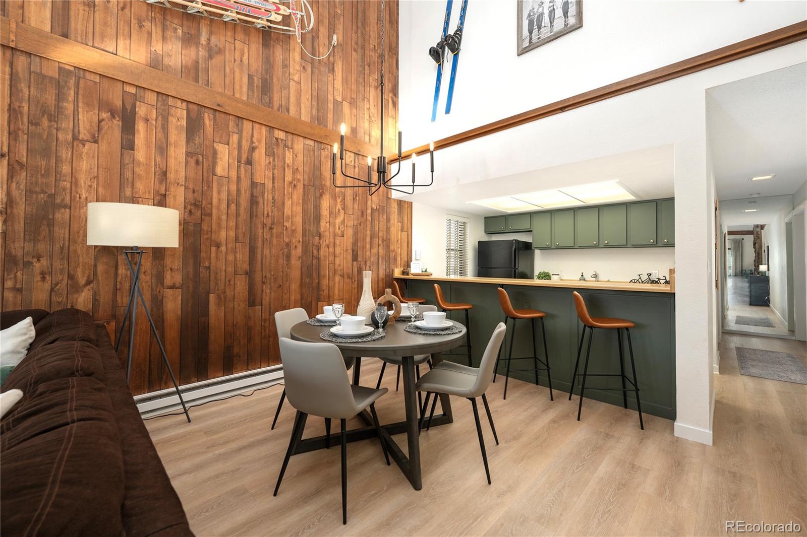 MLS Image #4 for 83  gcr 8400 ,fraser, Colorado