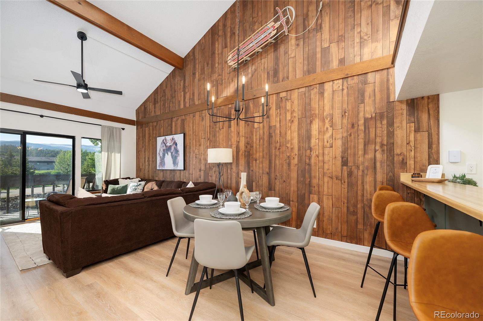 MLS Image #5 for 83  gcr 8400 ,fraser, Colorado