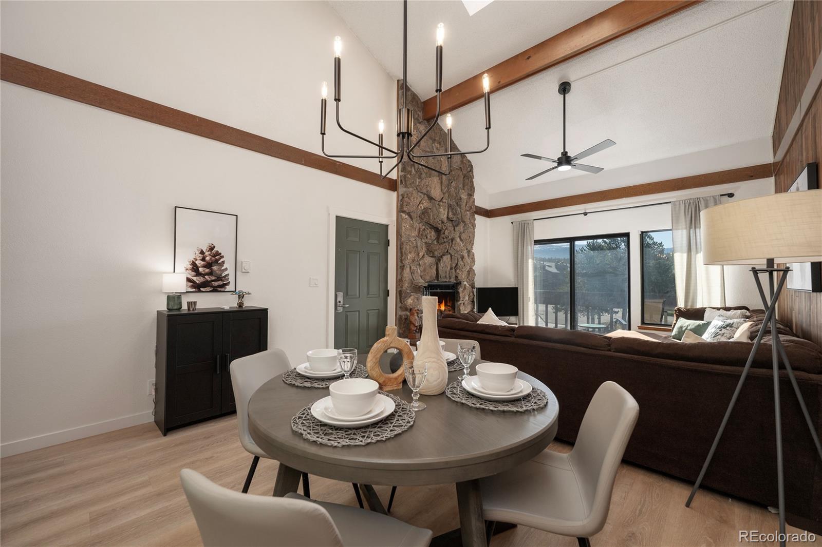 MLS Image #6 for 83  gcr 8400 ,fraser, Colorado