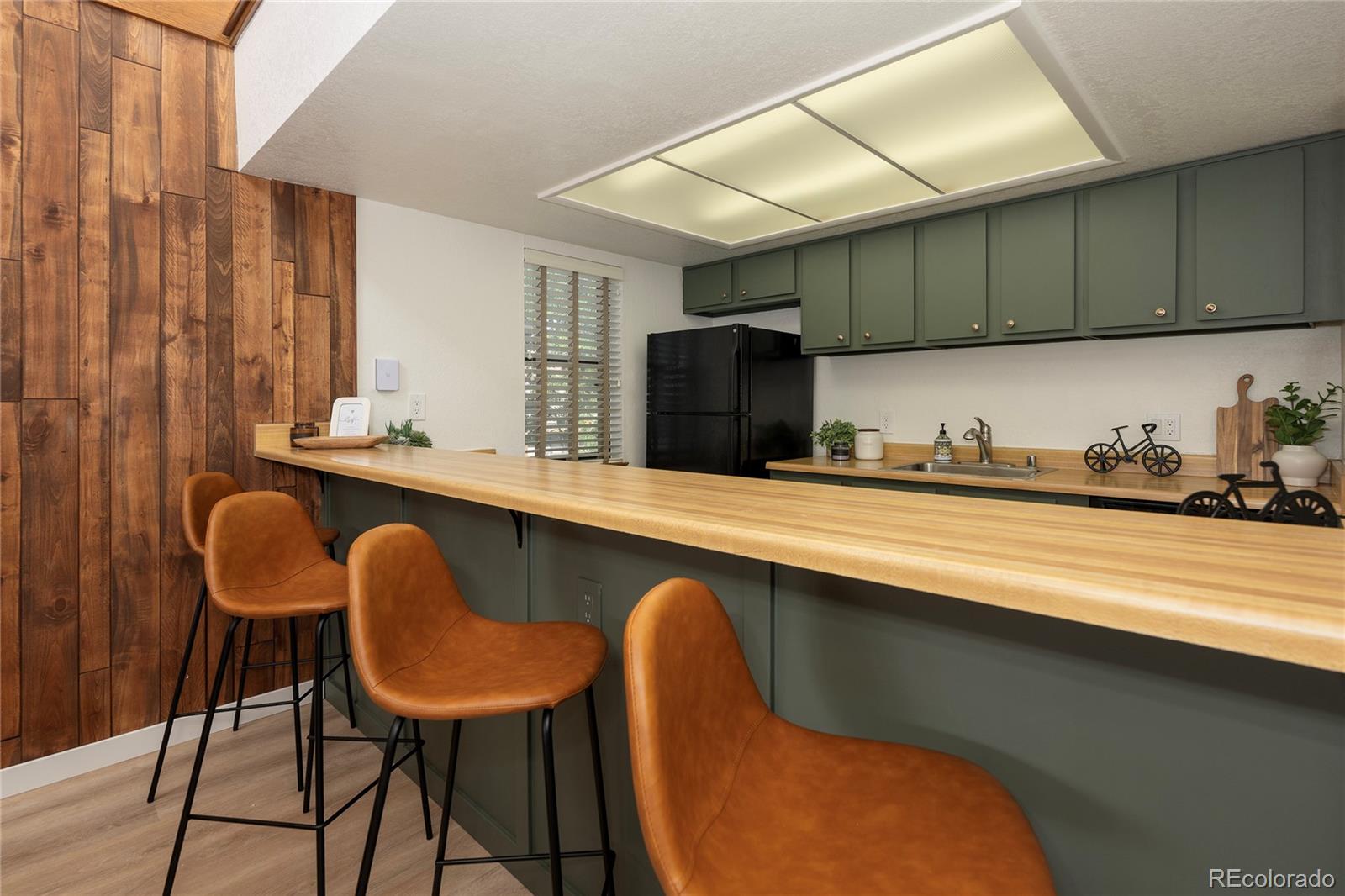 MLS Image #7 for 83  gcr 8400 ,fraser, Colorado