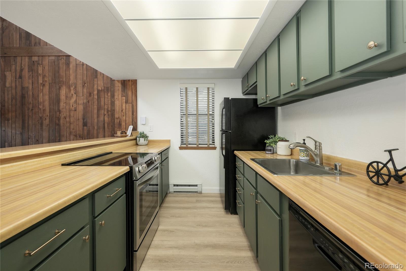 MLS Image #8 for 83  gcr 8400 ,fraser, Colorado