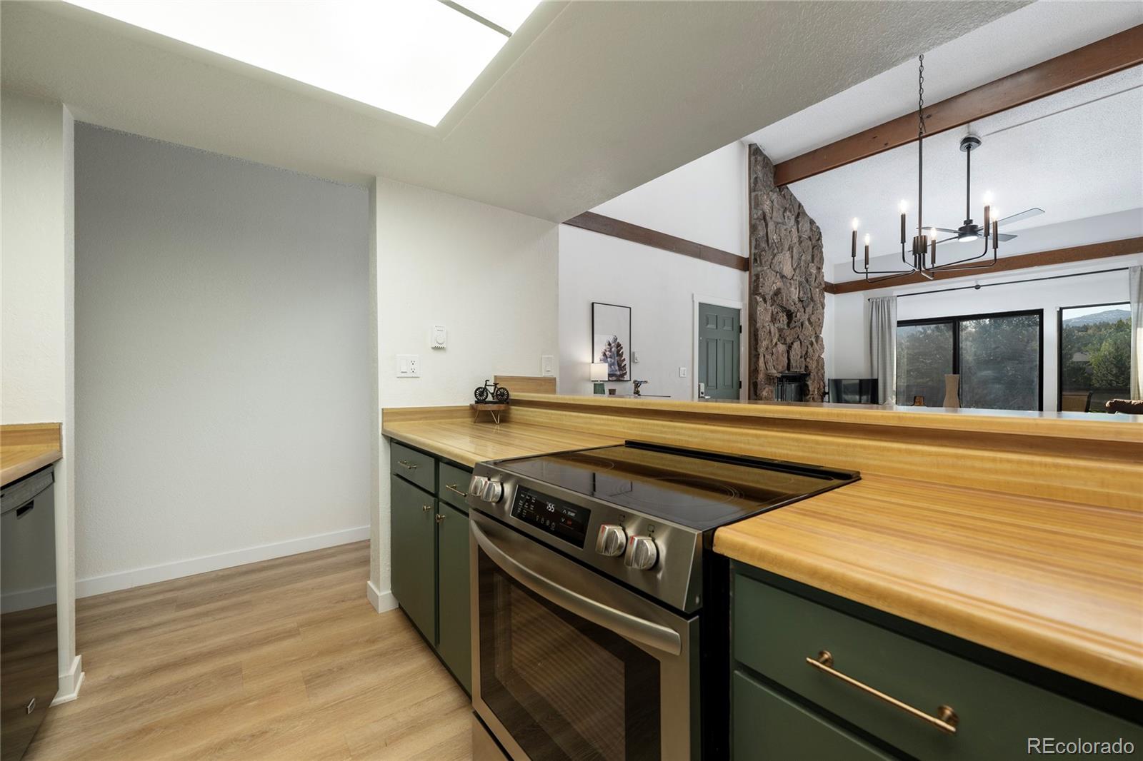 MLS Image #9 for 83  gcr 8400 ,fraser, Colorado