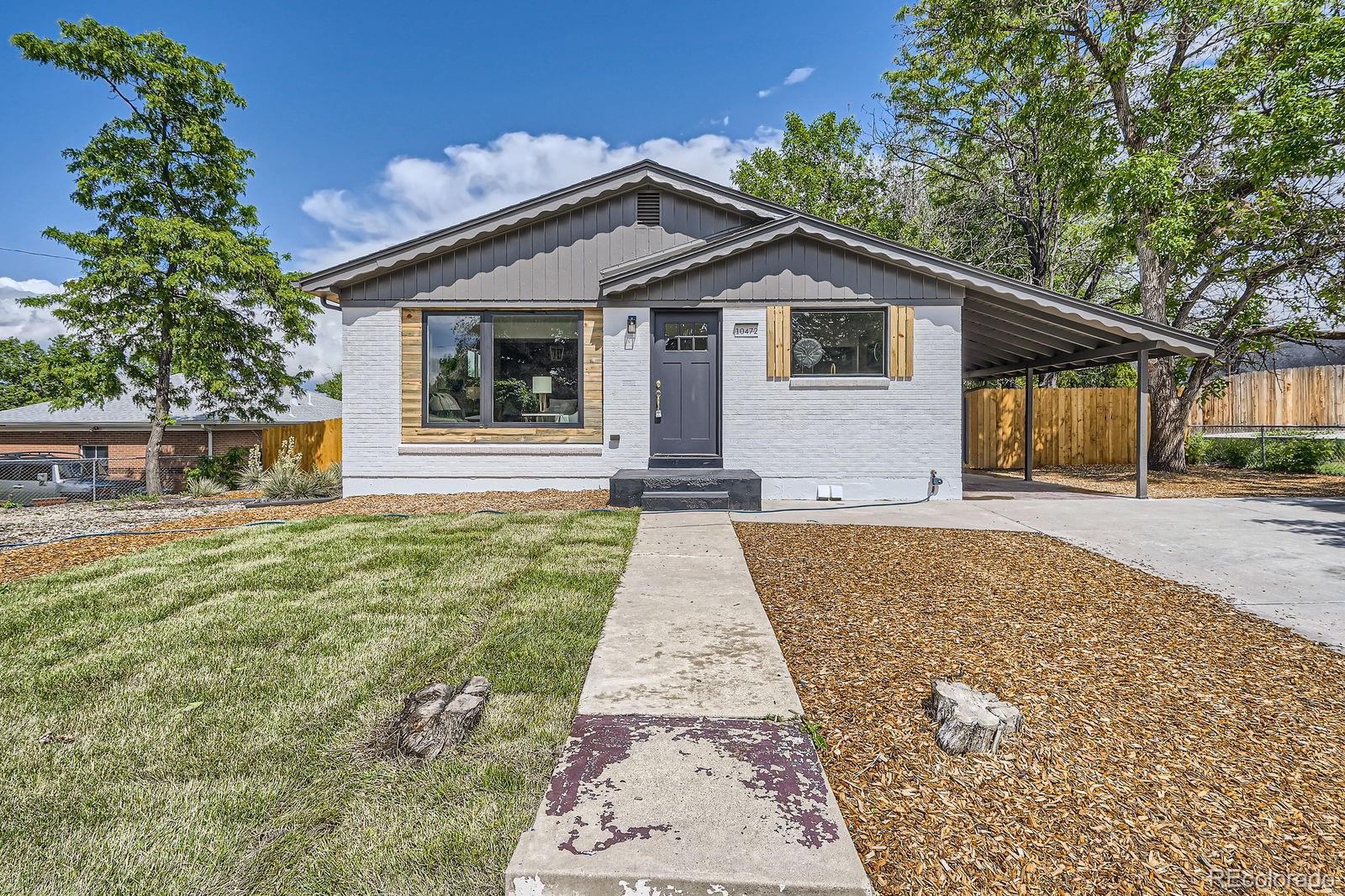 MLS Image #0 for 10472  lincoln court,northglenn, Colorado