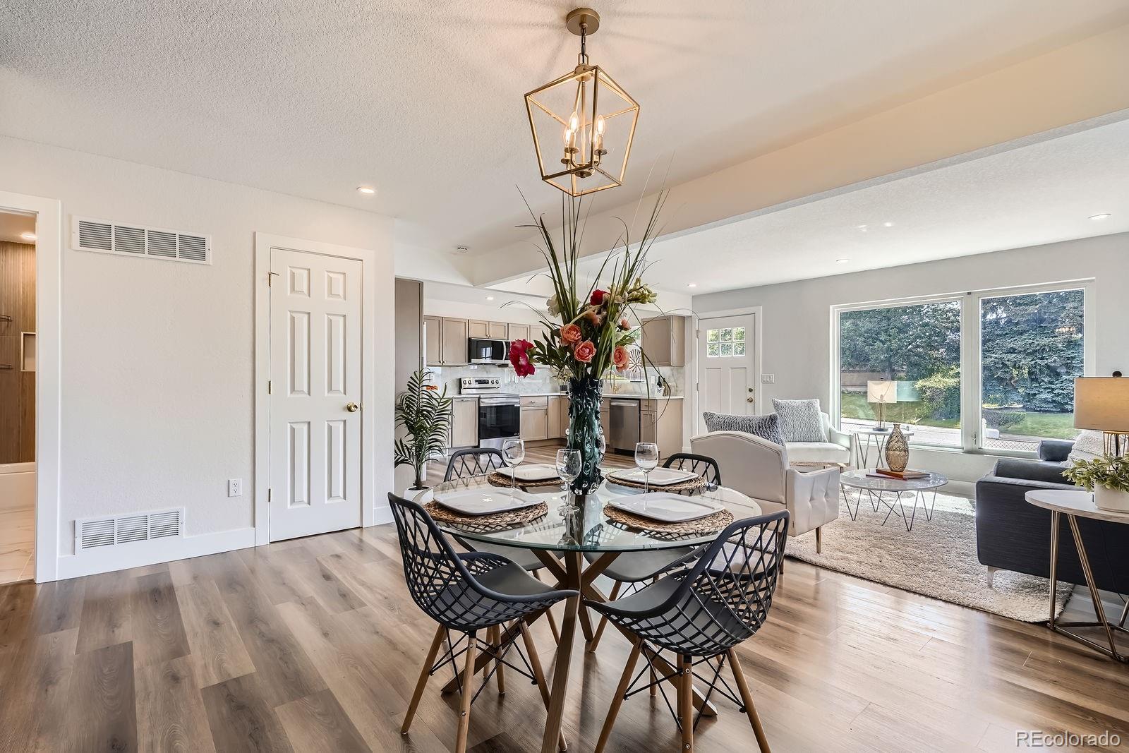 MLS Image #10 for 10472  lincoln court,northglenn, Colorado
