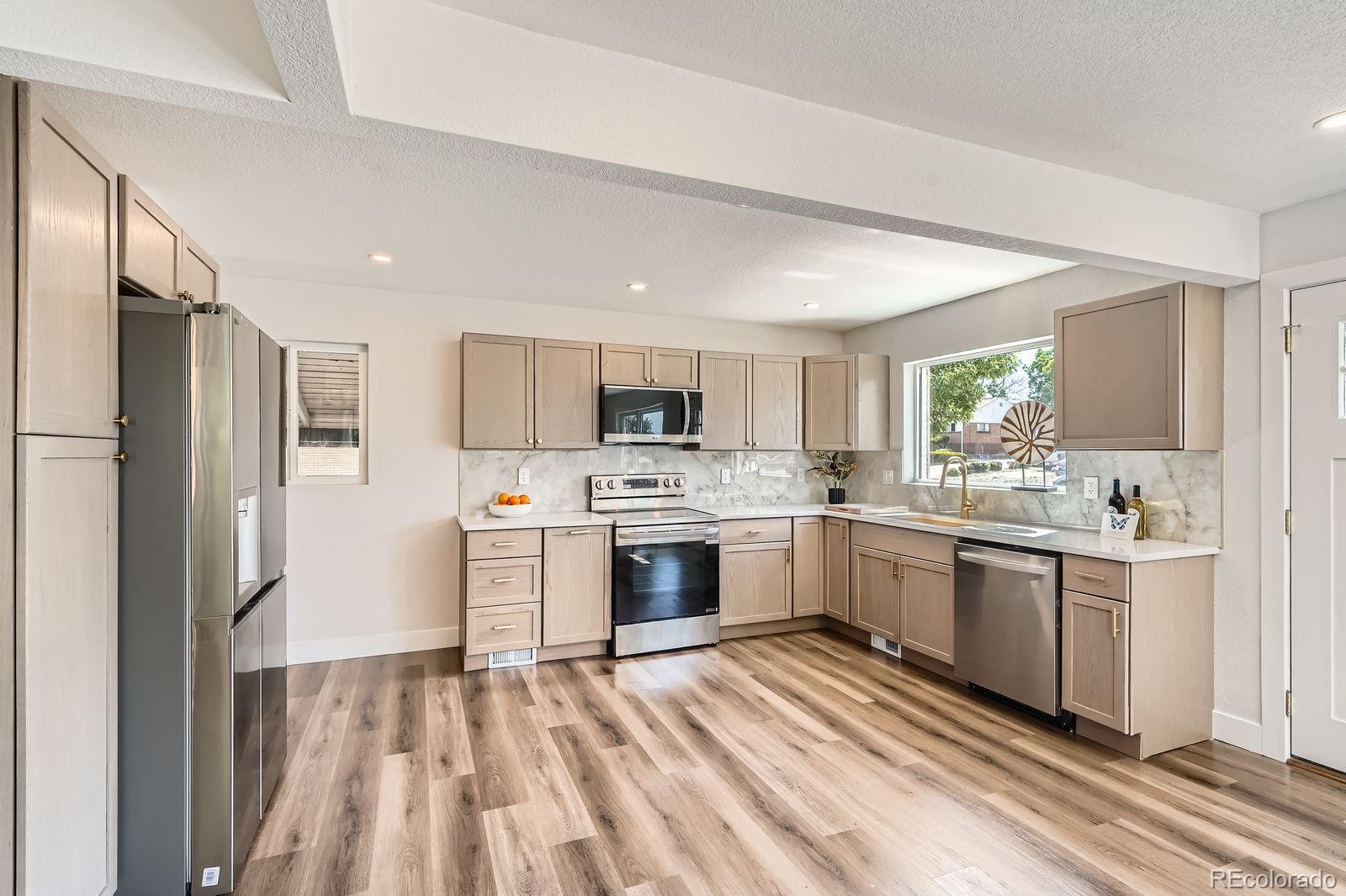 MLS Image #12 for 10472  lincoln court,northglenn, Colorado