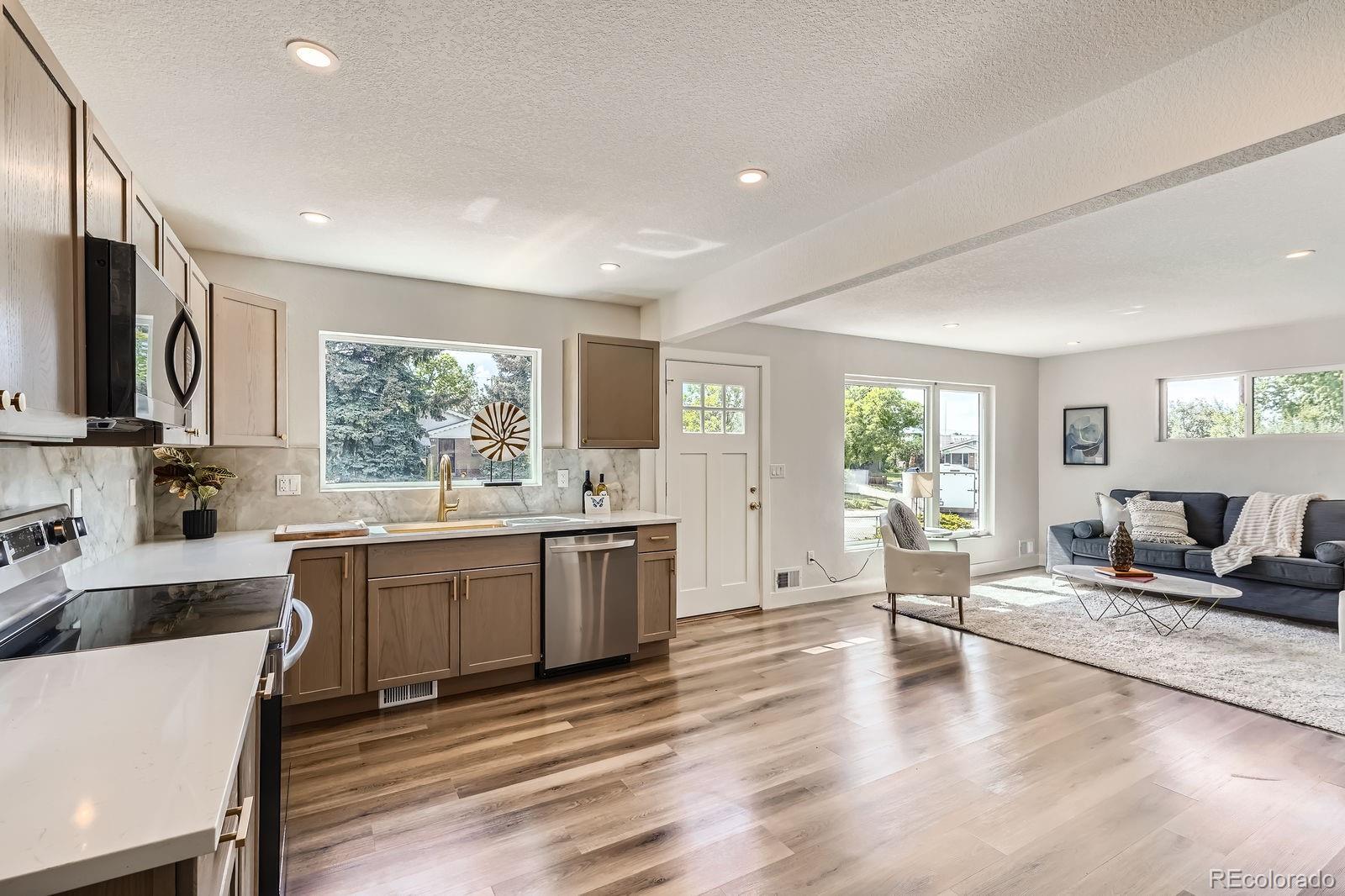 MLS Image #13 for 10472  lincoln court,northglenn, Colorado