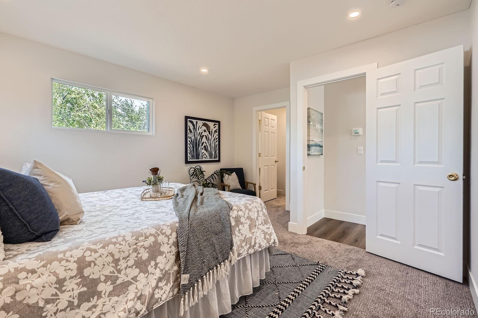 MLS Image #16 for 10472  lincoln court,northglenn, Colorado