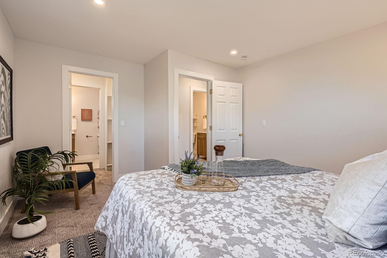 MLS Image #17 for 10472  lincoln court,northglenn, Colorado