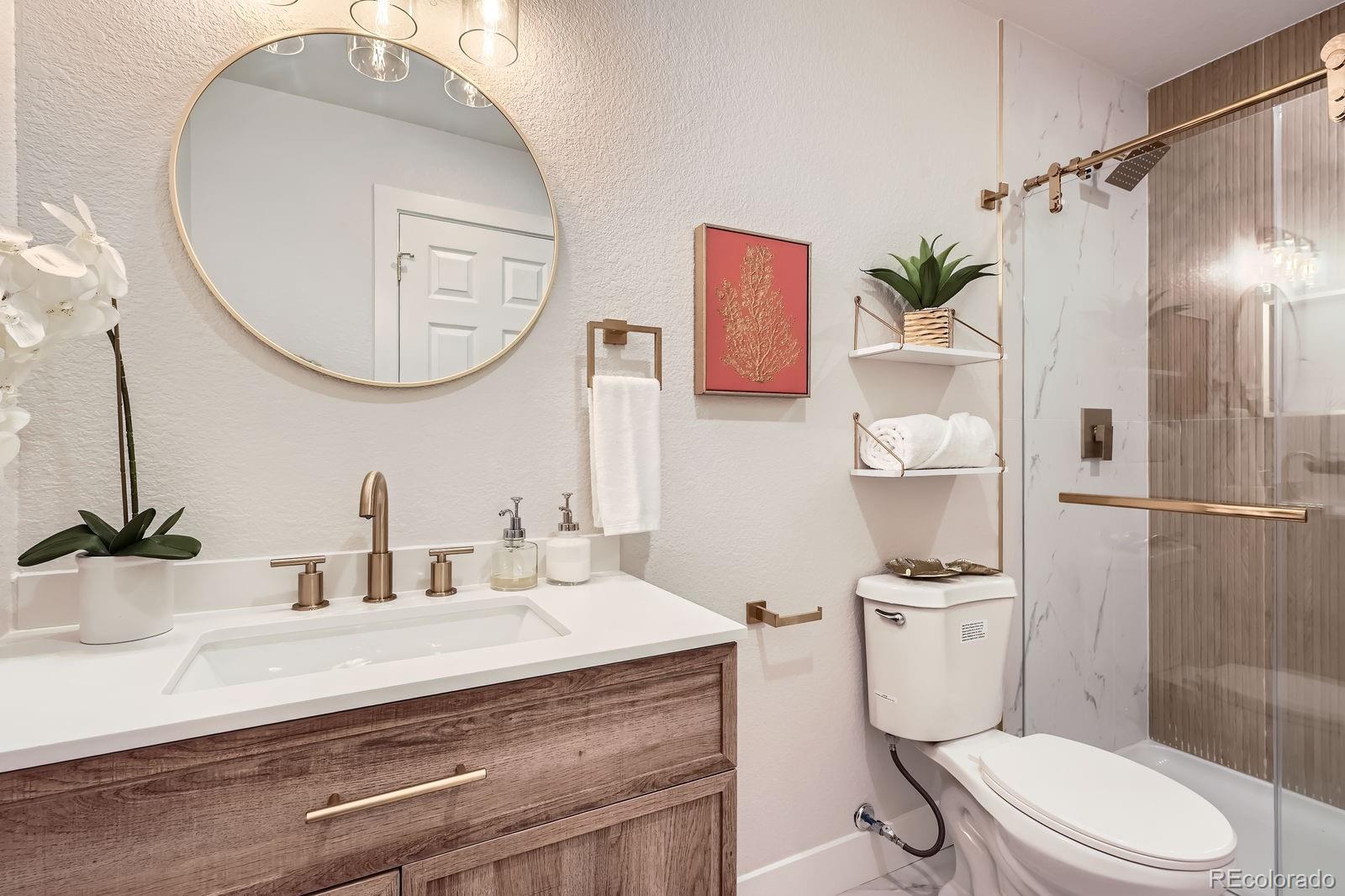 MLS Image #18 for 10472  lincoln court,northglenn, Colorado