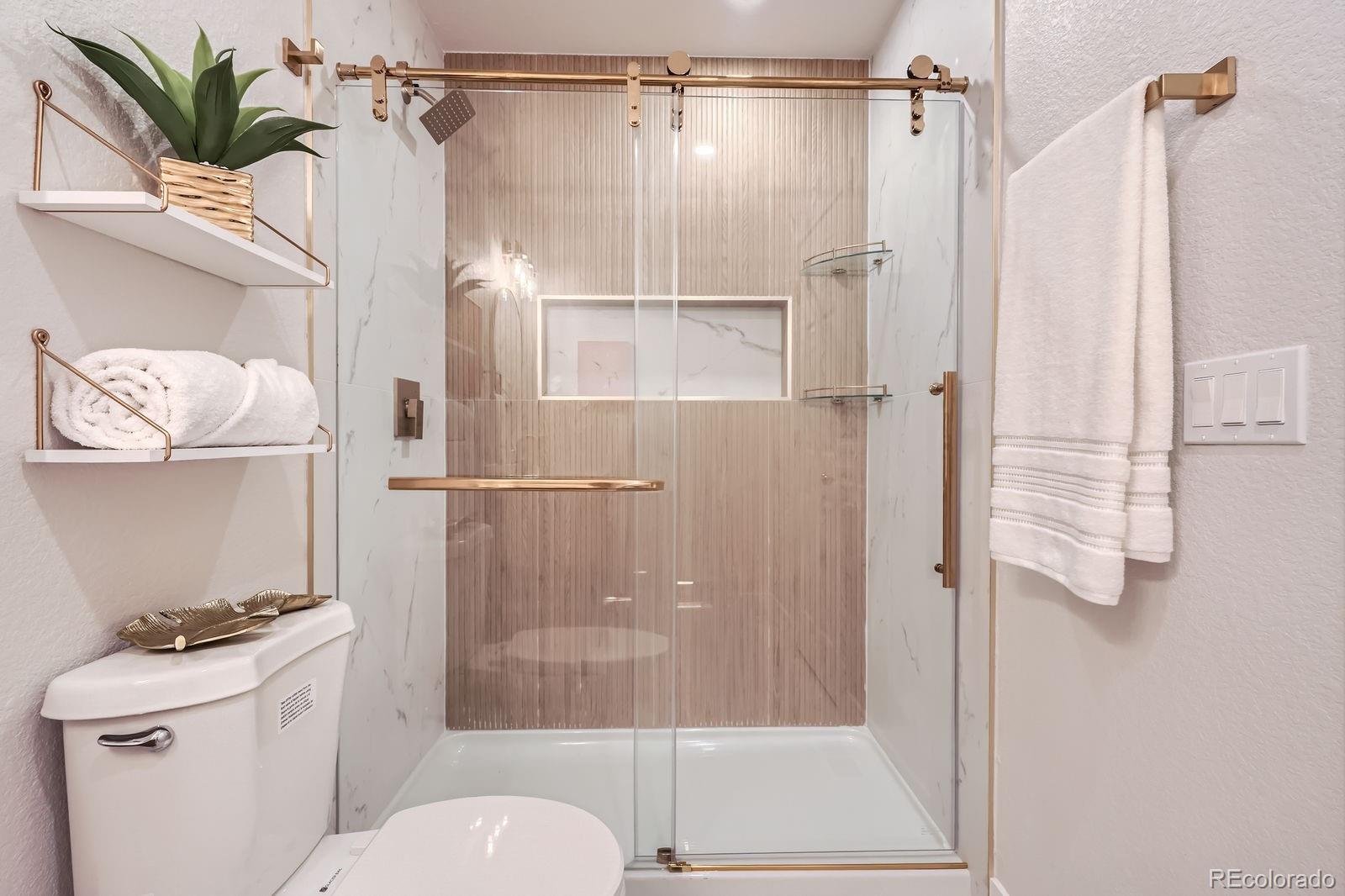 MLS Image #19 for 10472  lincoln court,northglenn, Colorado