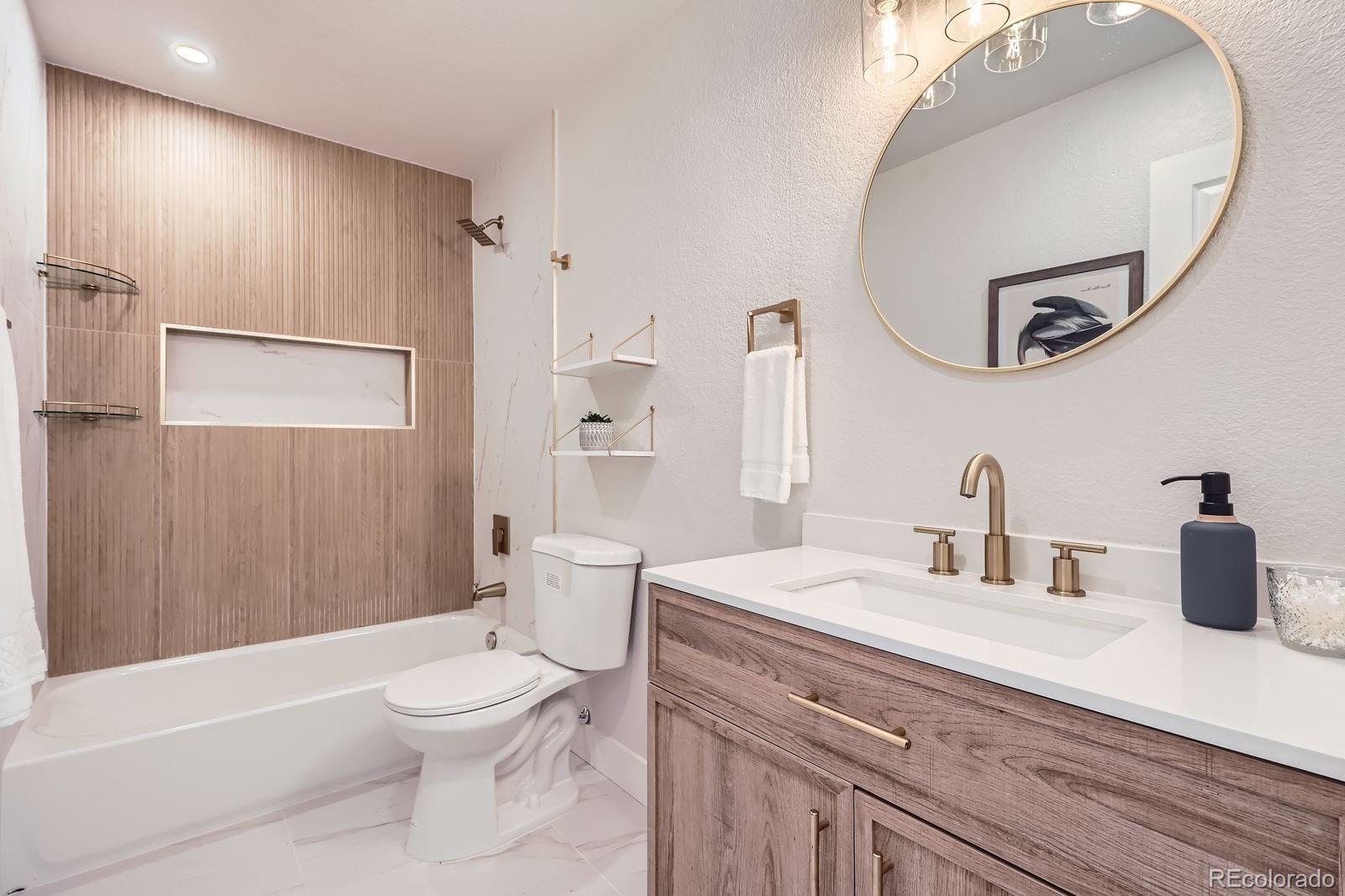 MLS Image #20 for 10472  lincoln court,northglenn, Colorado