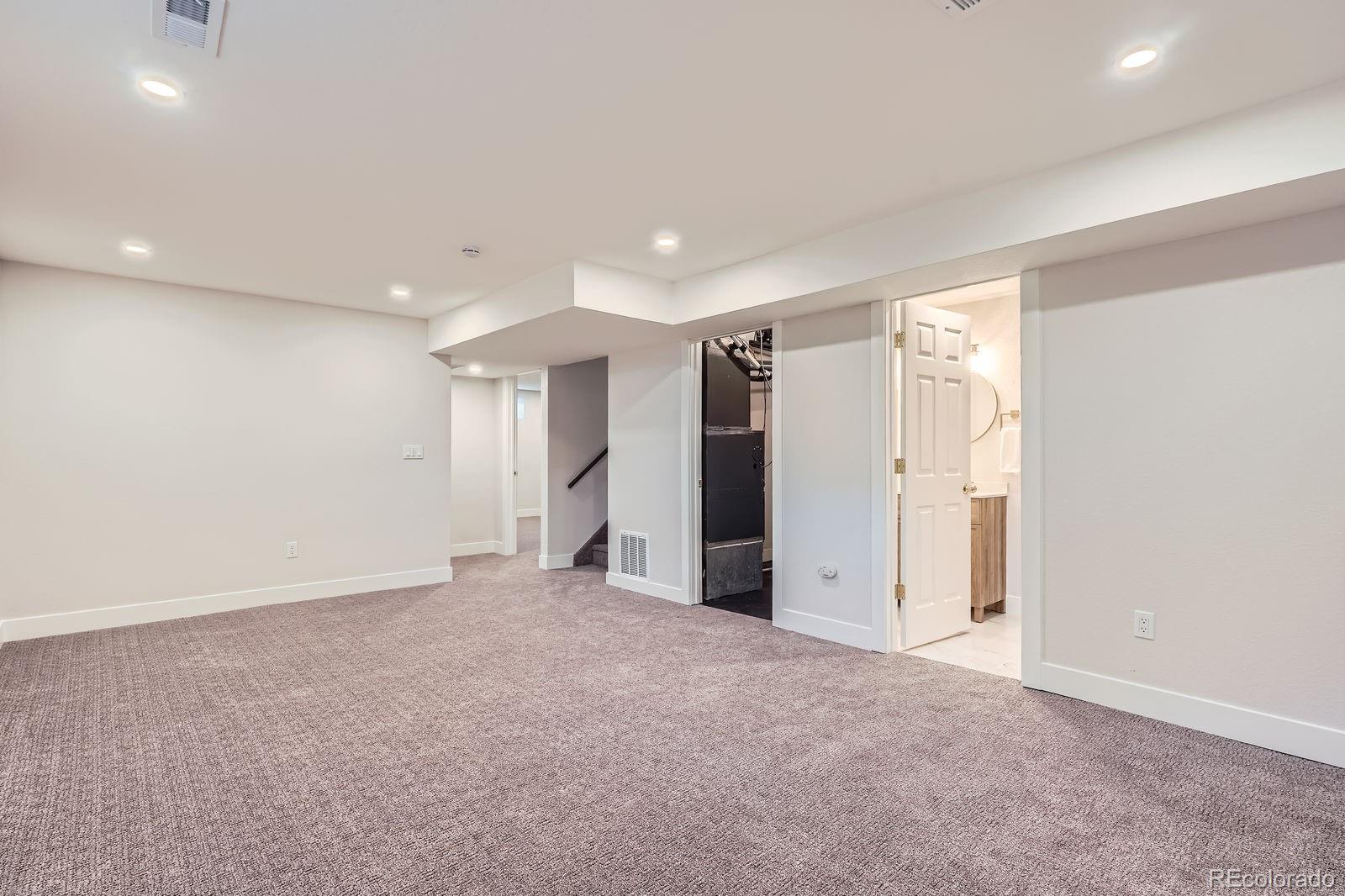 MLS Image #22 for 10472  lincoln court,northglenn, Colorado