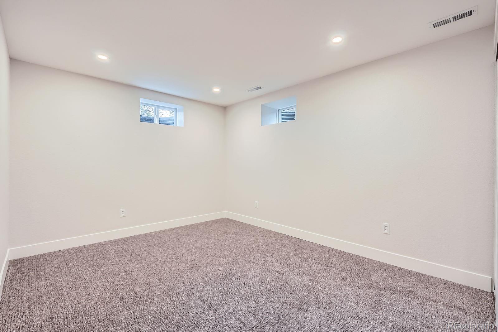 MLS Image #23 for 10472  lincoln court,northglenn, Colorado