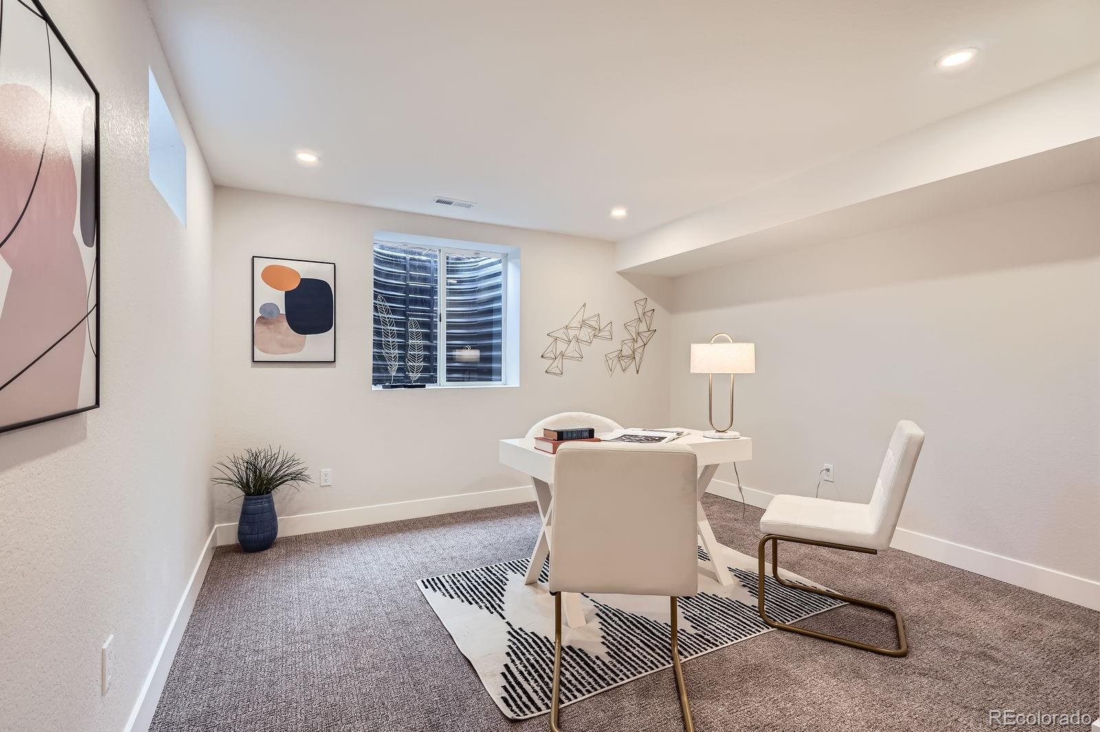 MLS Image #24 for 10472  lincoln court,northglenn, Colorado