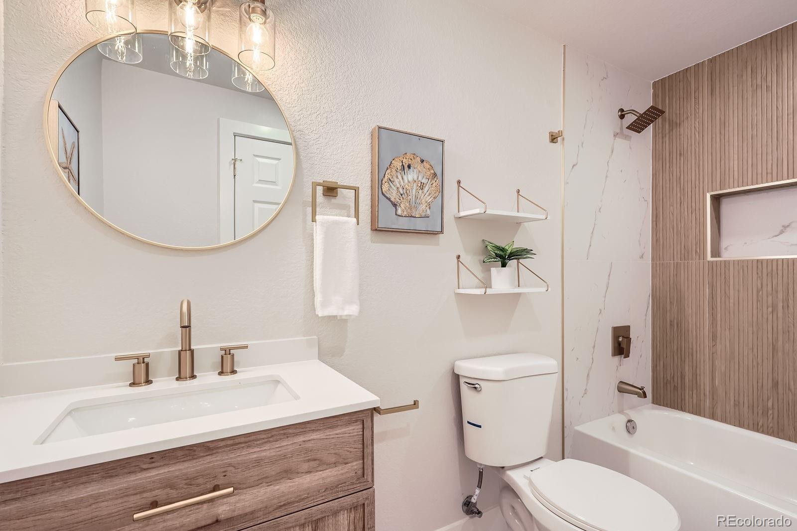 MLS Image #25 for 10472  lincoln court,northglenn, Colorado