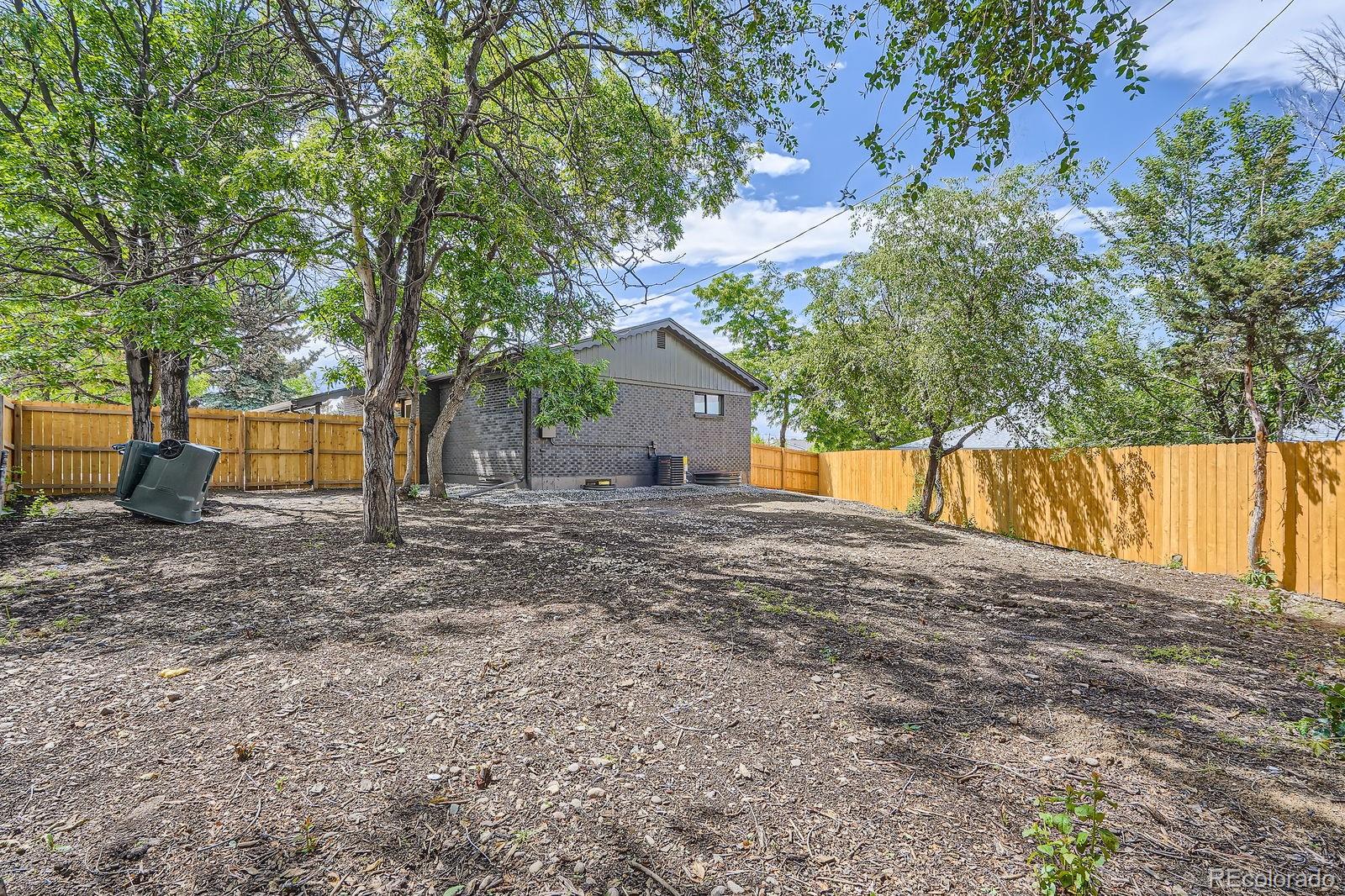 MLS Image #27 for 10472  lincoln court,northglenn, Colorado