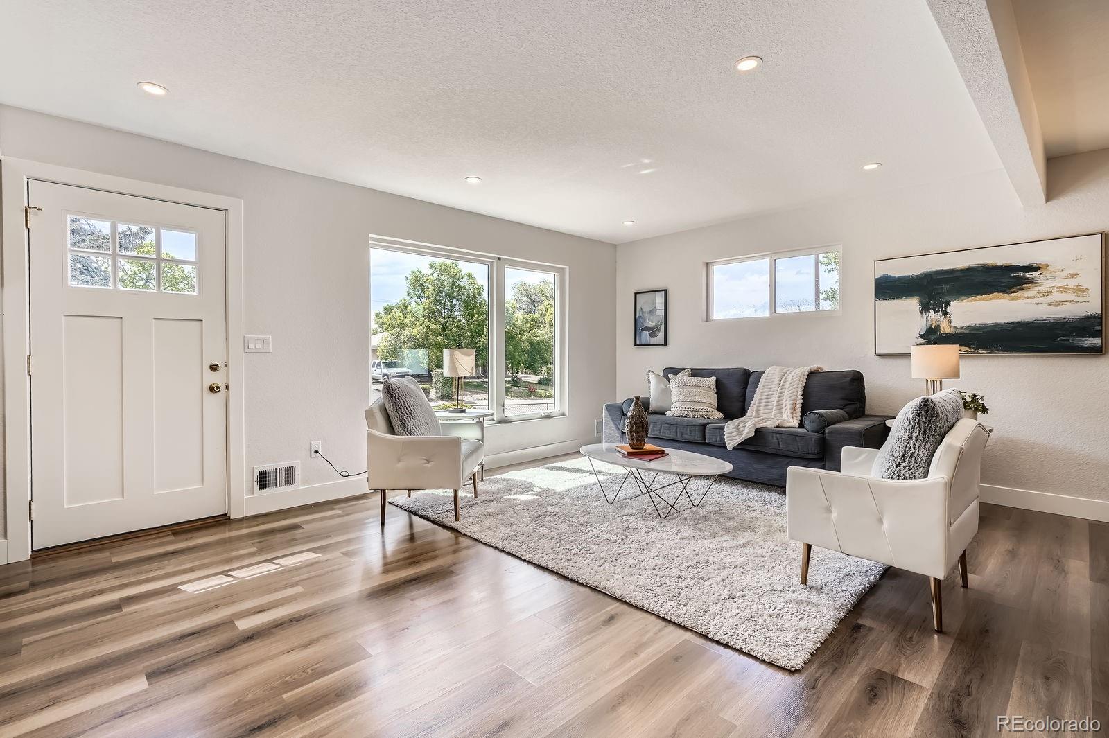 MLS Image #4 for 10472  lincoln court,northglenn, Colorado