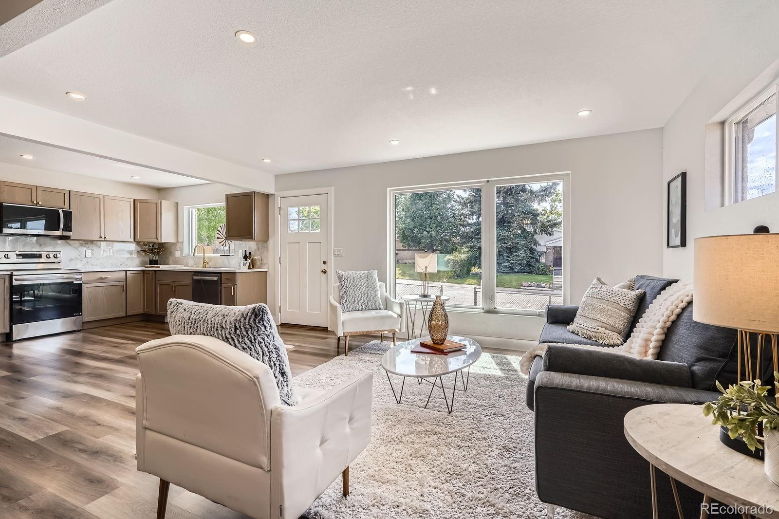 MLS Image #5 for 10472  lincoln court,northglenn, Colorado
