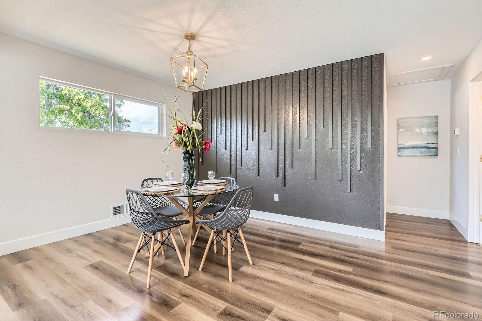 MLS Image #8 for 10472  lincoln court,northglenn, Colorado