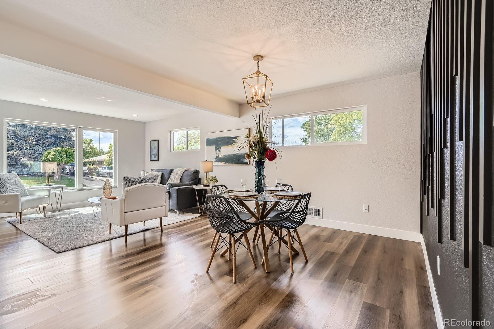 MLS Image #9 for 10472  lincoln court,northglenn, Colorado