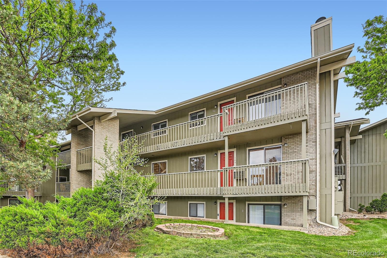 MLS Image #0 for 695  manhattan drive,boulder, Colorado