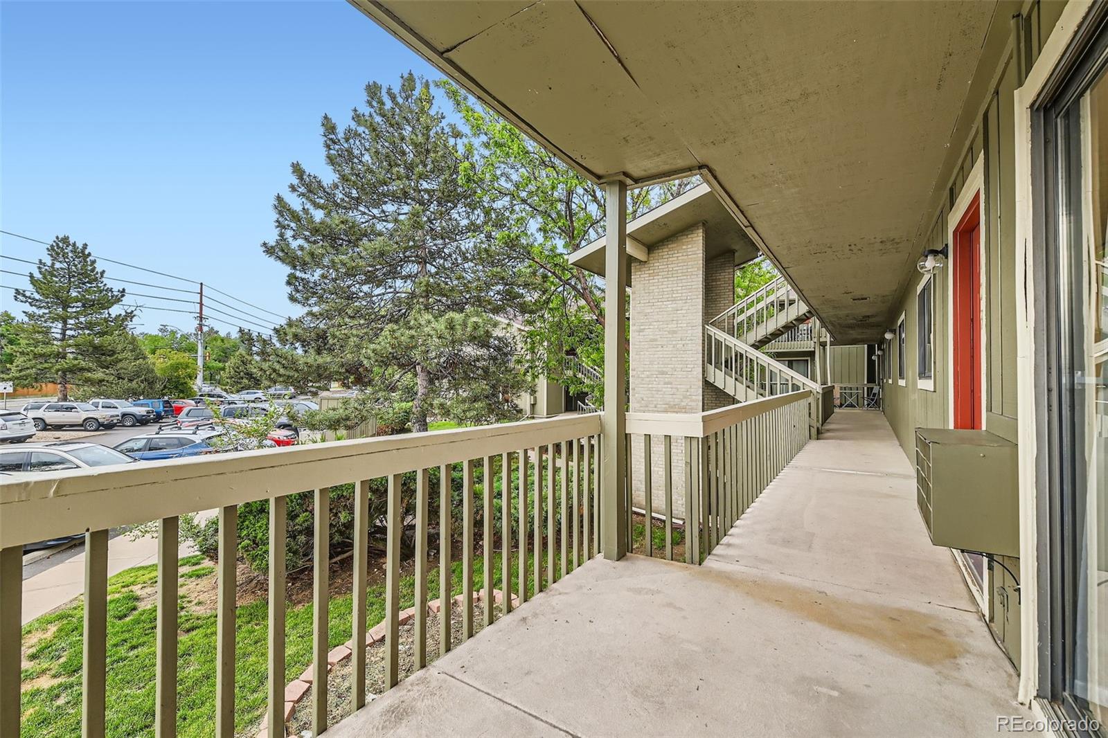 MLS Image #10 for 695  manhattan drive,boulder, Colorado