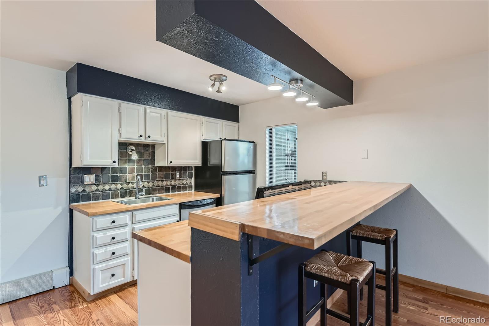 MLS Image #13 for 695  manhattan drive,boulder, Colorado