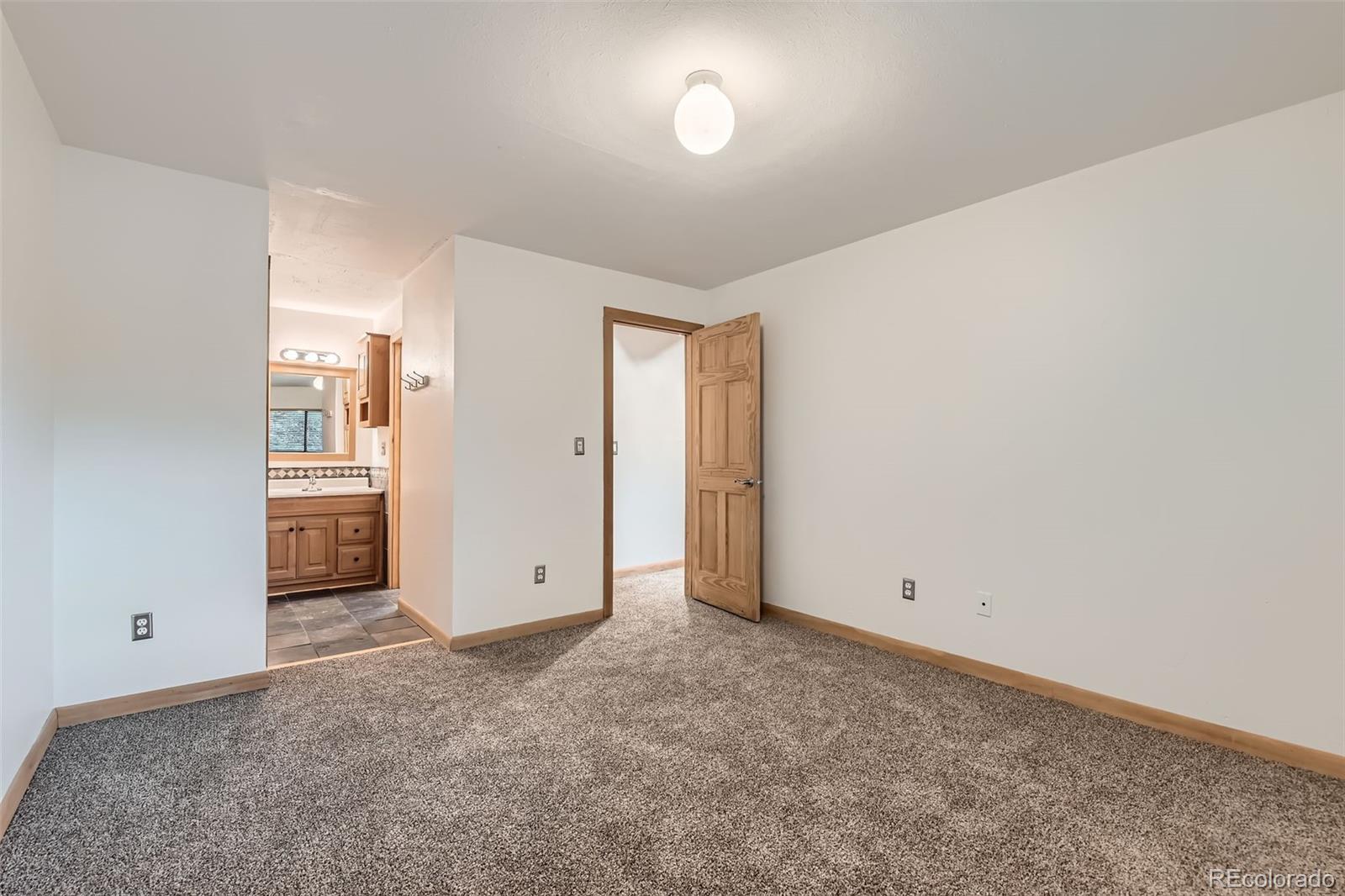 MLS Image #16 for 695  manhattan drive,boulder, Colorado