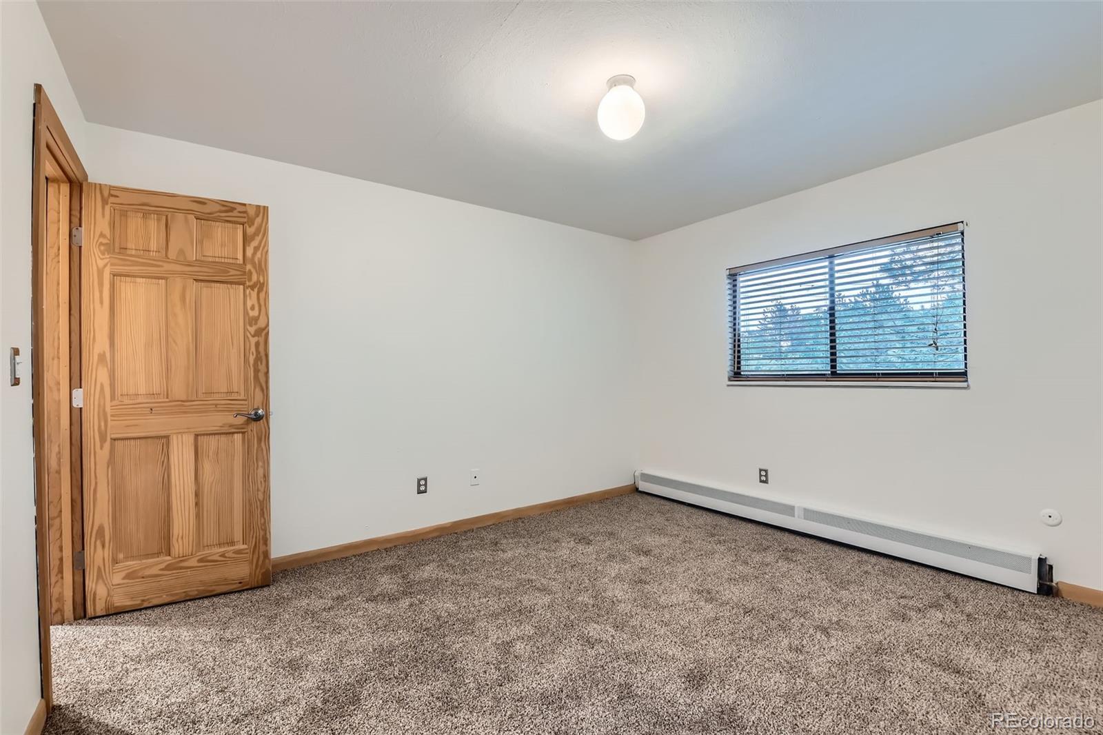 MLS Image #17 for 695  manhattan drive,boulder, Colorado