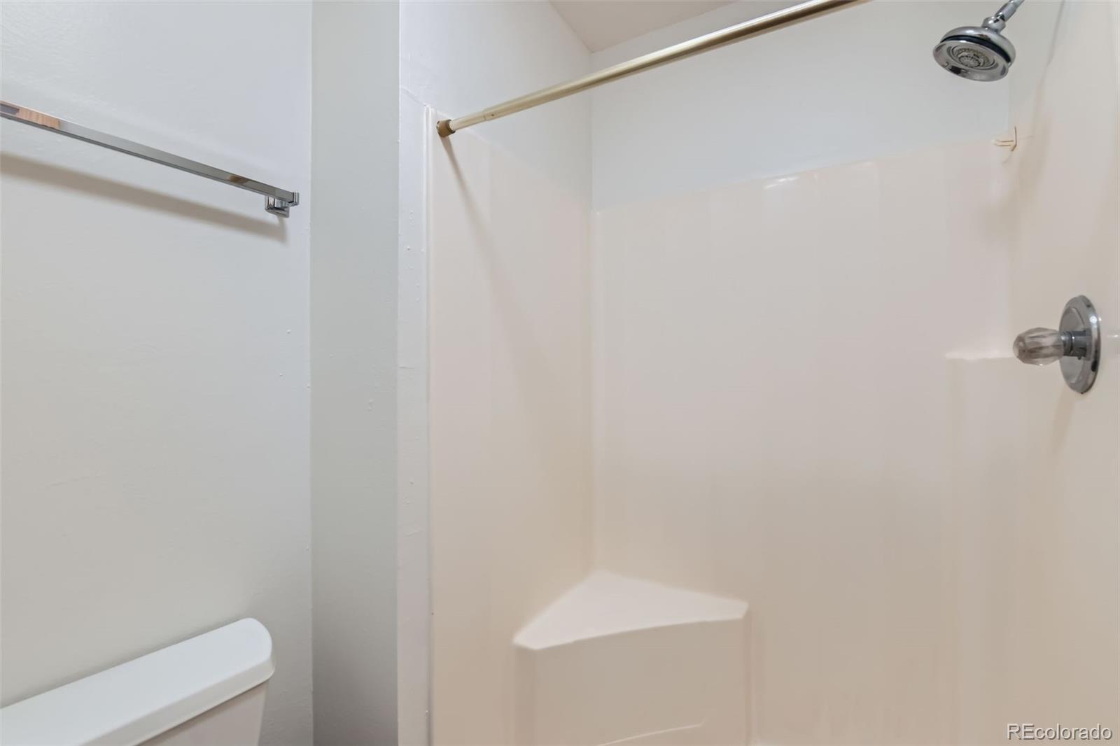 MLS Image #18 for 695  manhattan drive,boulder, Colorado