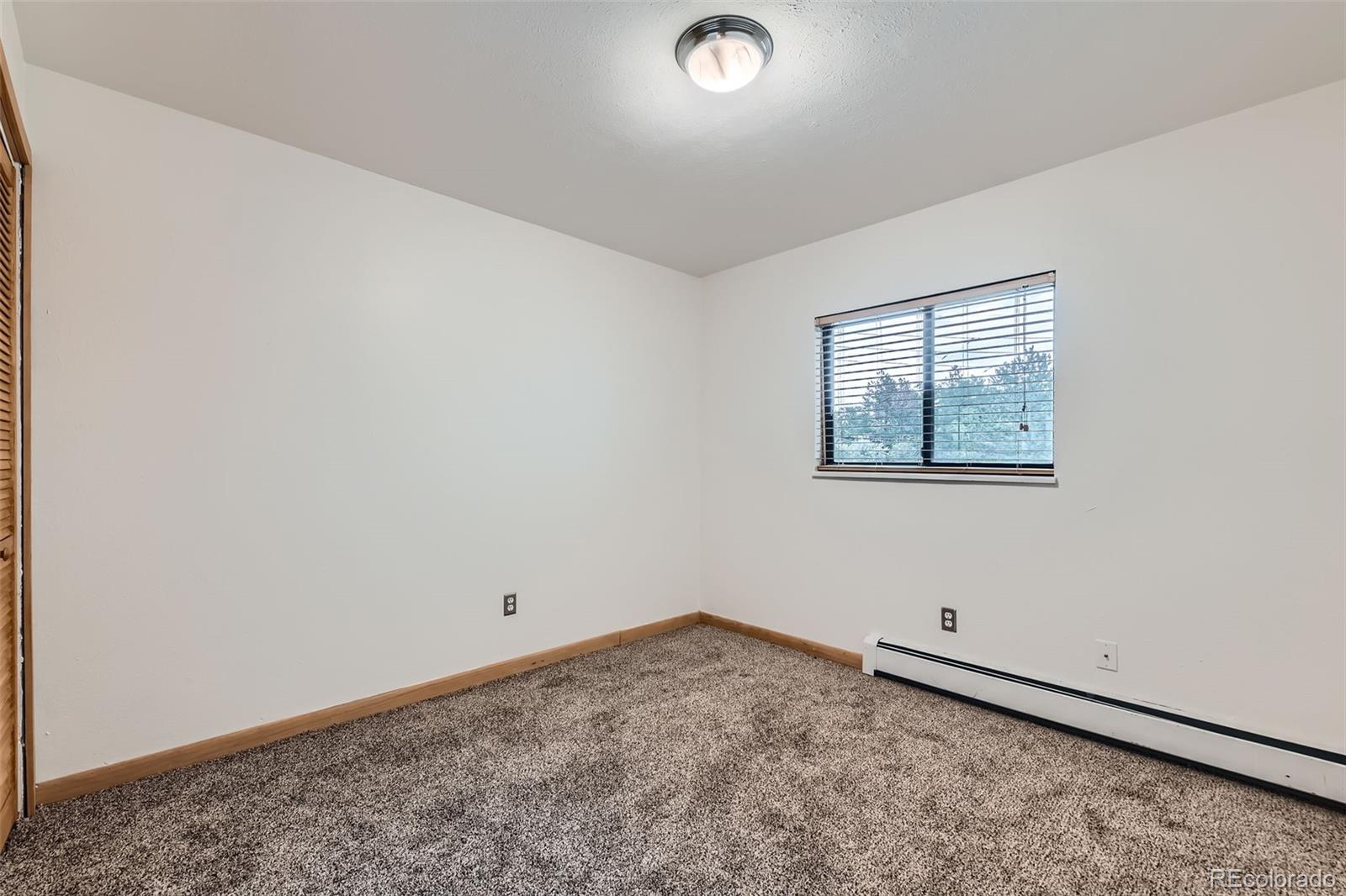 MLS Image #19 for 695  manhattan drive,boulder, Colorado