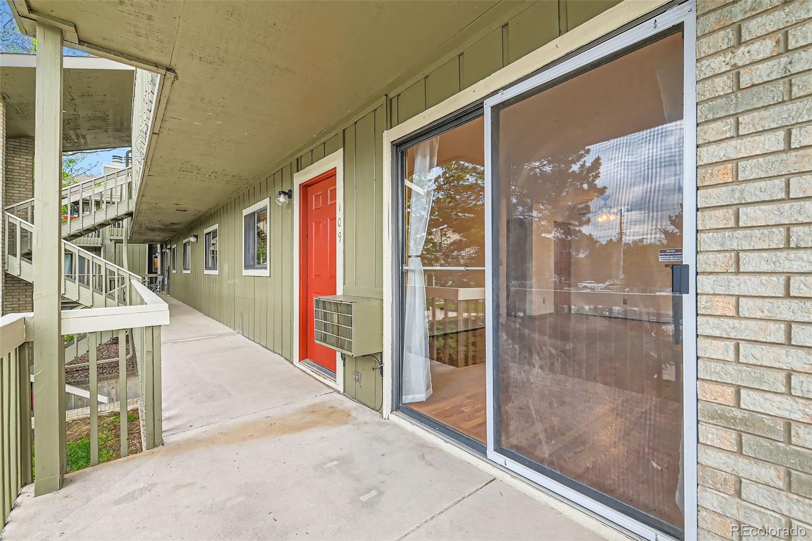 MLS Image #2 for 695  manhattan drive,boulder, Colorado