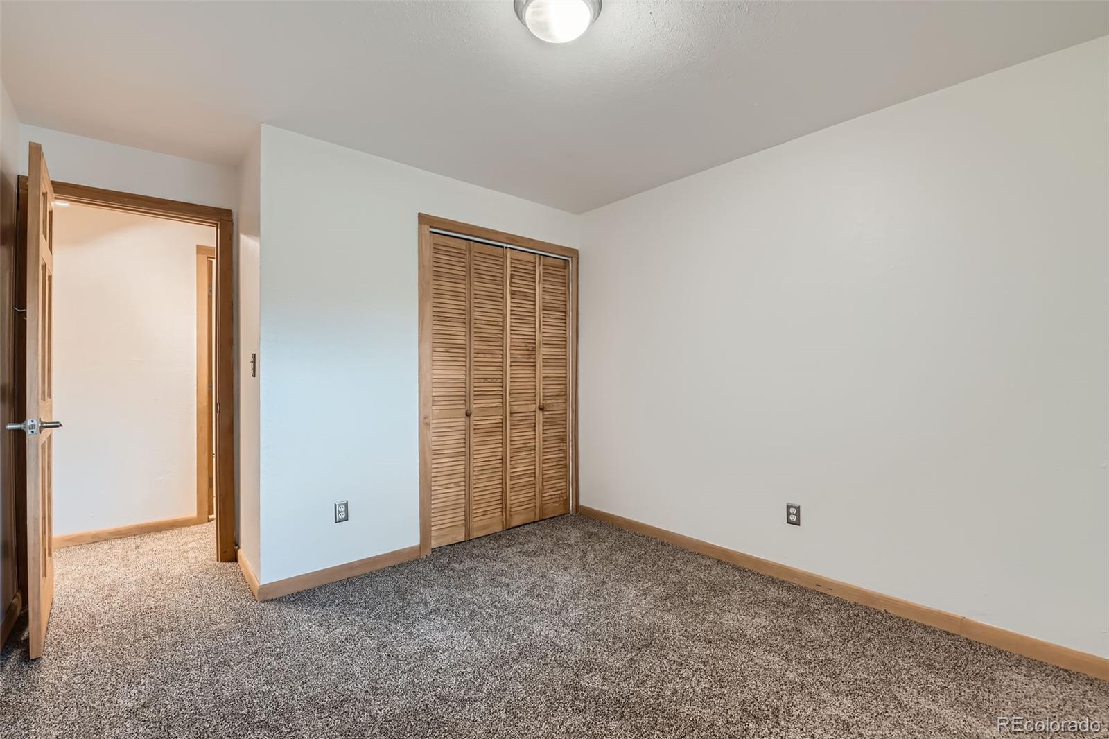 MLS Image #20 for 695  manhattan drive,boulder, Colorado