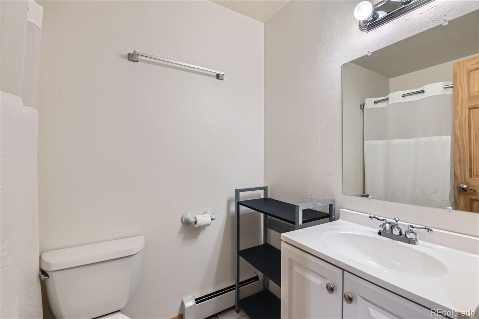 MLS Image #21 for 695  manhattan drive,boulder, Colorado