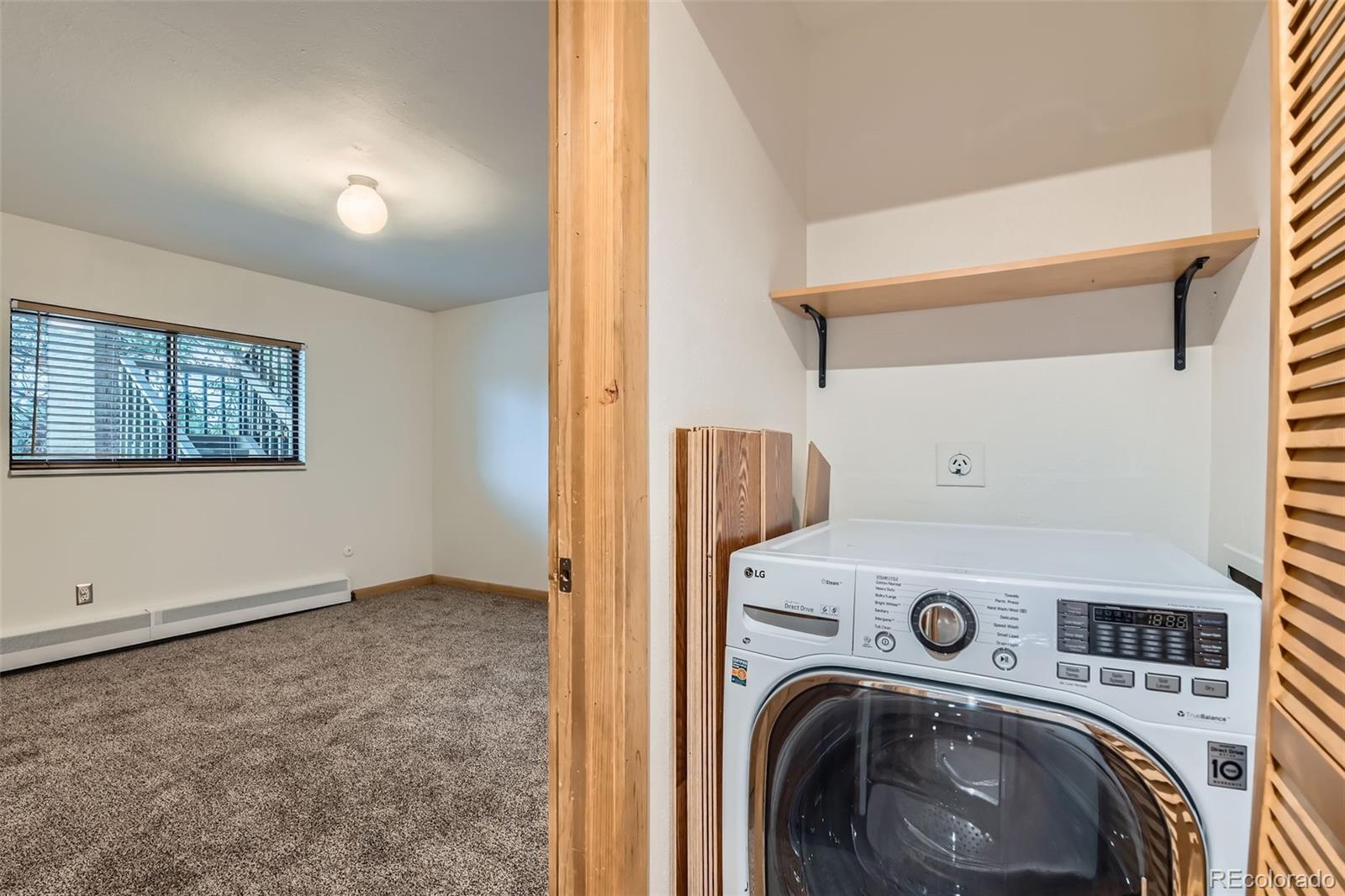 MLS Image #22 for 695  manhattan drive,boulder, Colorado