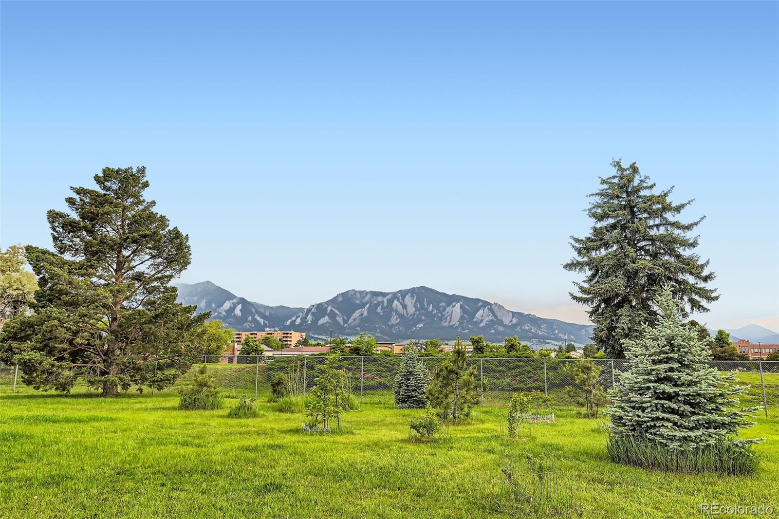MLS Image #23 for 695  manhattan drive,boulder, Colorado