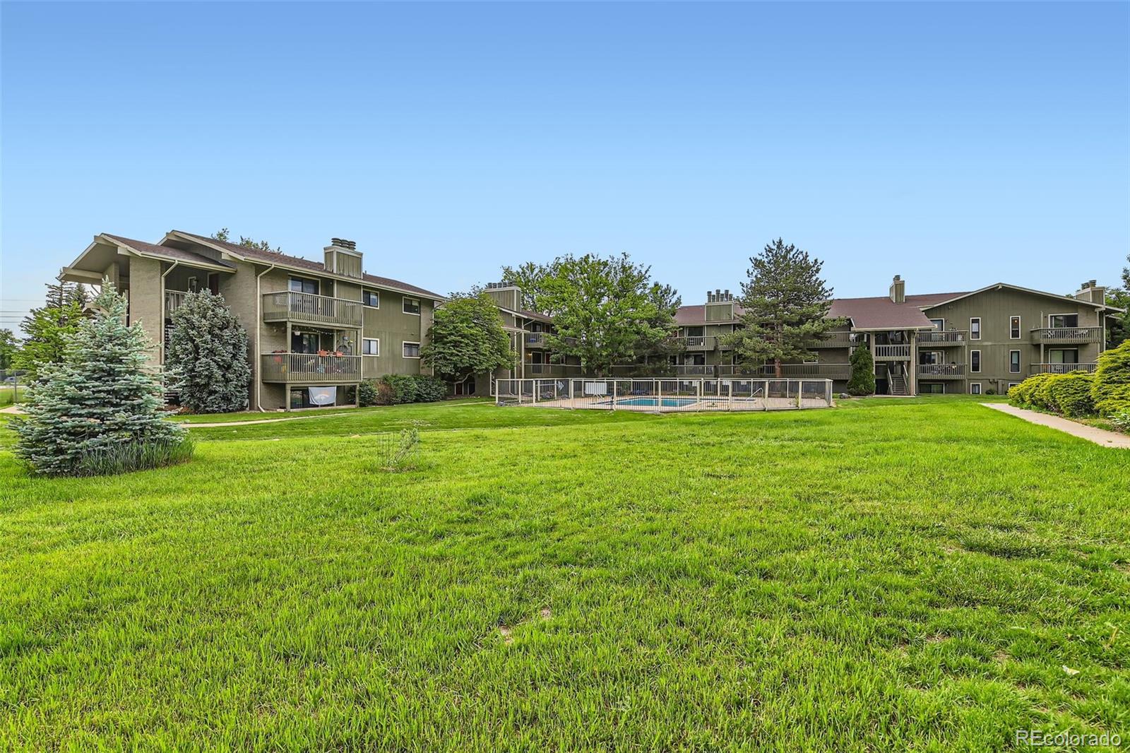 MLS Image #24 for 695  manhattan drive,boulder, Colorado
