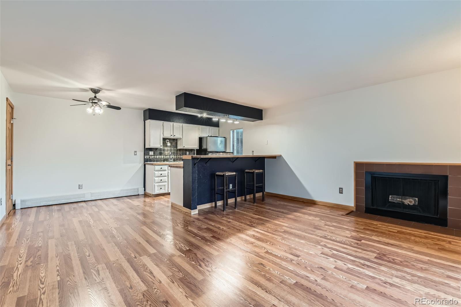 MLS Image #3 for 695  manhattan drive,boulder, Colorado