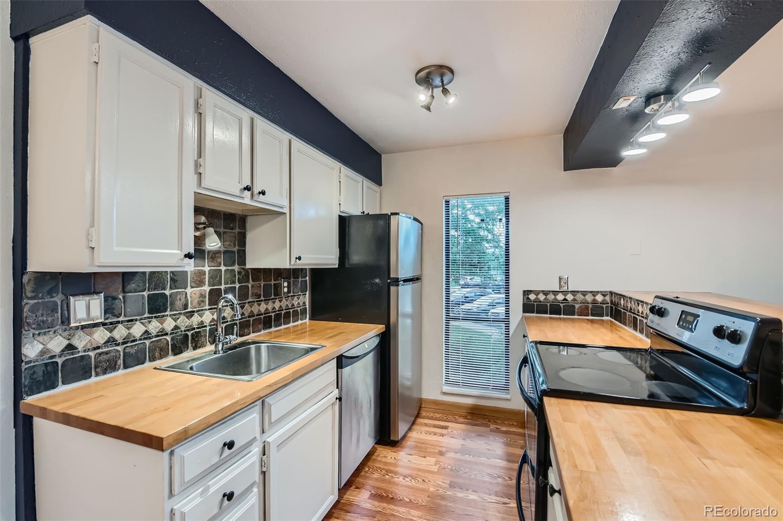 MLS Image #4 for 695  manhattan drive,boulder, Colorado