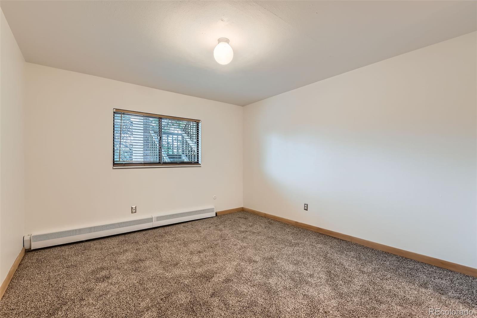MLS Image #5 for 695  manhattan drive,boulder, Colorado