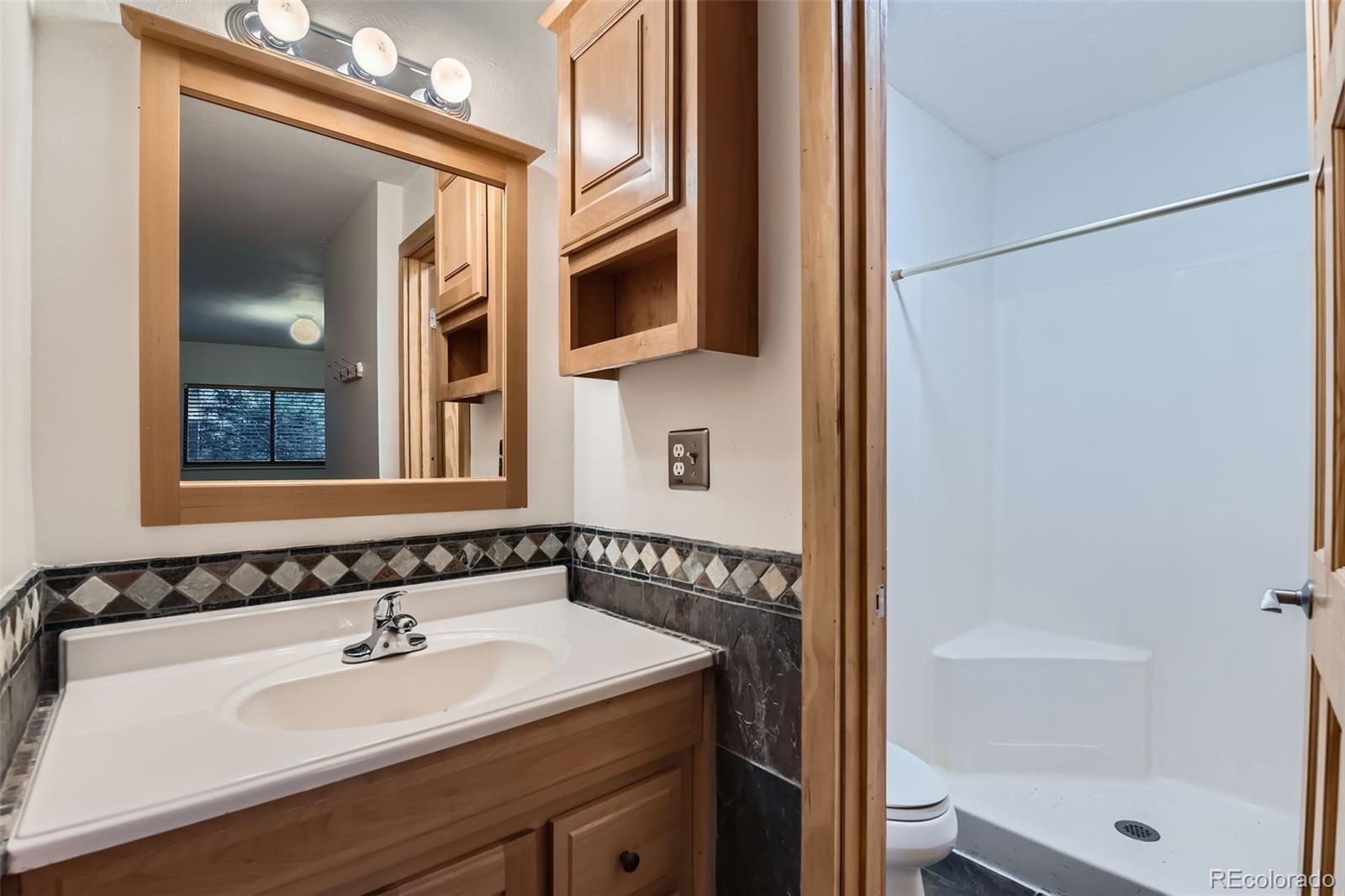 MLS Image #6 for 695  manhattan drive,boulder, Colorado