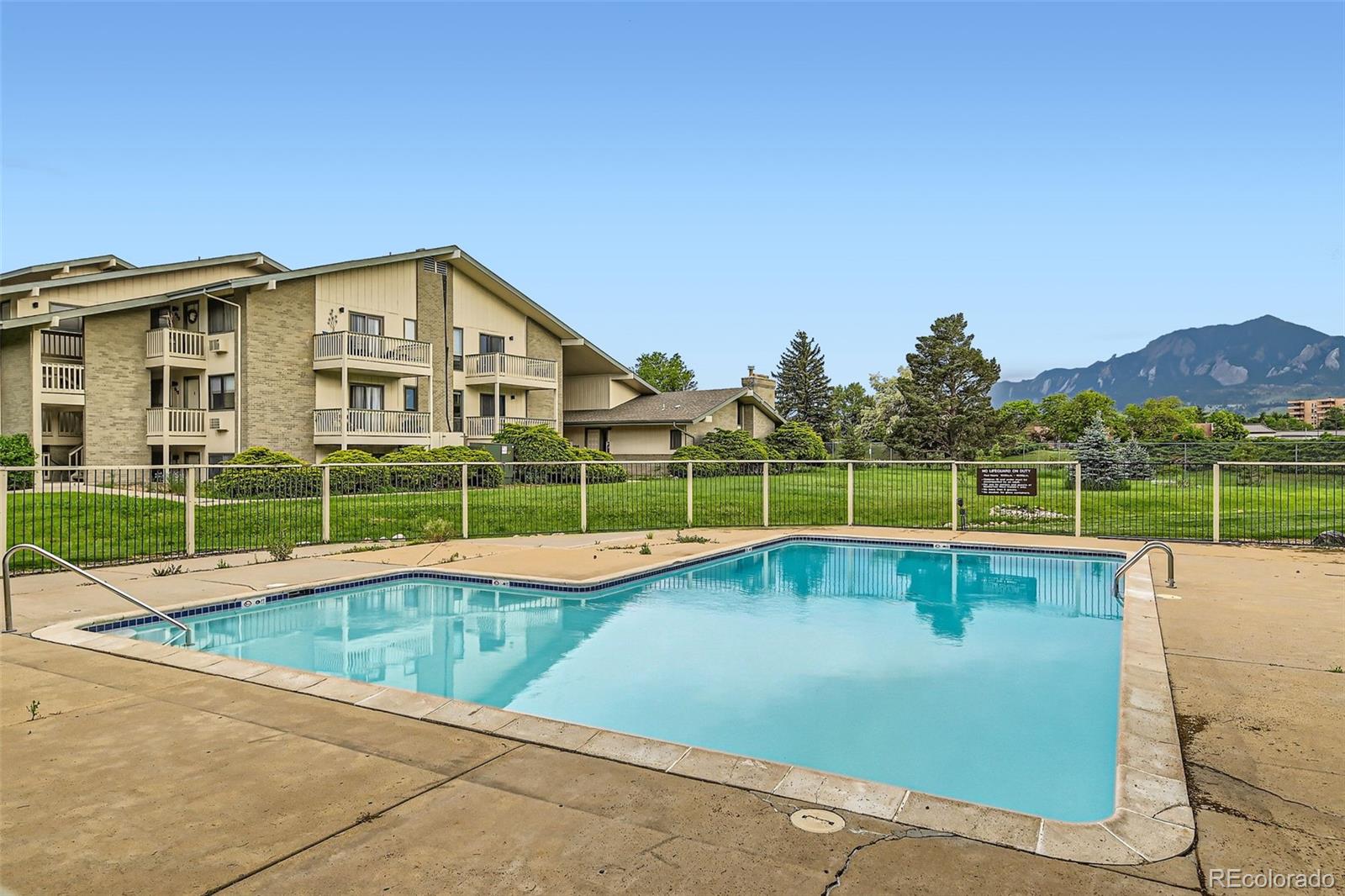 MLS Image #7 for 695  manhattan drive,boulder, Colorado